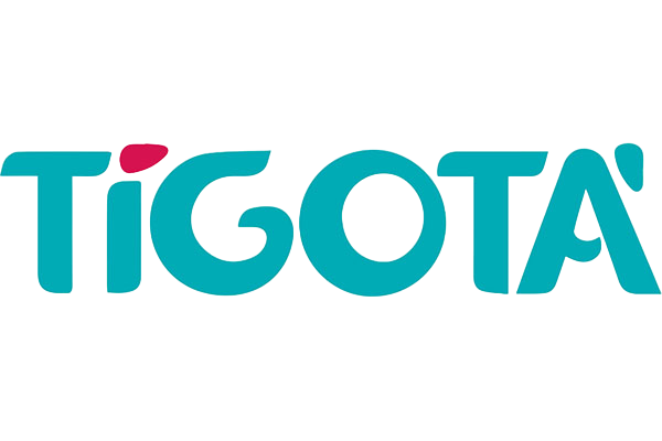 Tigotà